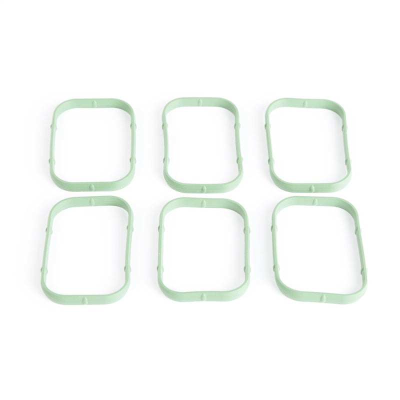 Omix Intake Manifold Gasket- 11-21 WK2/JK 3.6L