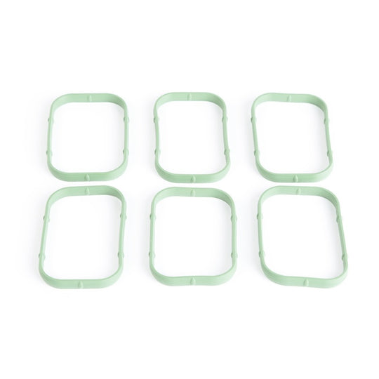 Omix Intake Manifold Gasket- 11-21 WK2/JK 3.6L