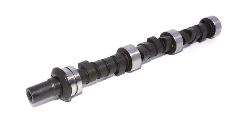 COMP Cams Camshaft F23 252H