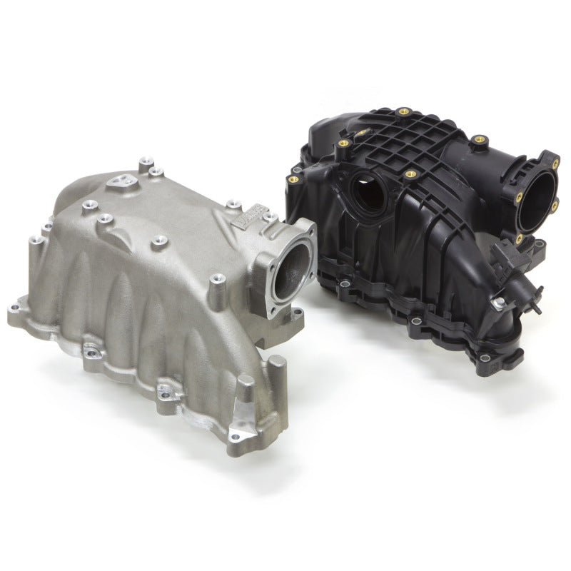 Banks Power Intake Manifold Kit, 630T - Eco-Diesel, 3.0L