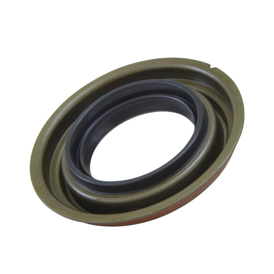 Yukon Gear Pinion Seal For 61-85 9in Ford