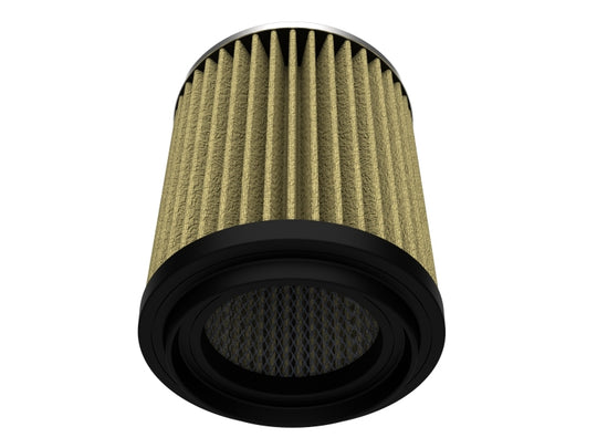 aFe MagnumFLOW Air Filters OER PG7 A/F PG7 Dodge Diesel Trucks 88-92 L6-5.9L (td)