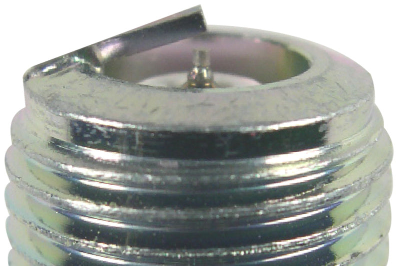 NGK Racing Spark Plug Box of 4 (R7376-9)