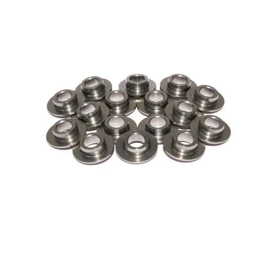 COMP Cams Titanium Retainers 26915/2691