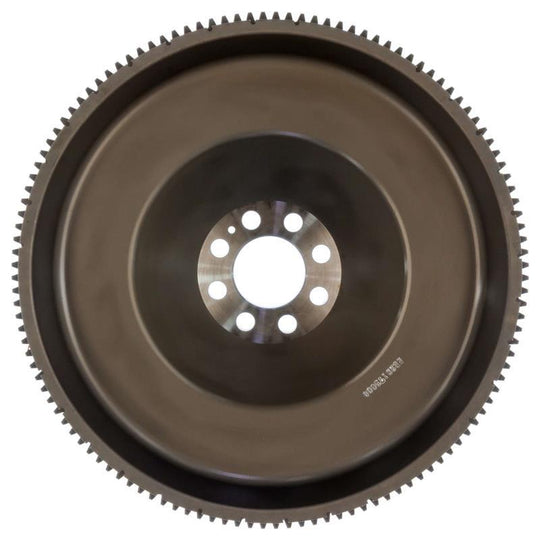 Exedy 2003-2007 Infiniti G35 V6 Lightweight Flywheel