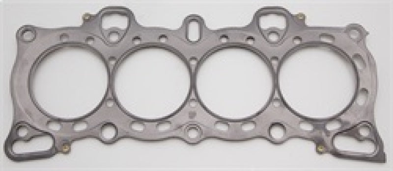 Cometic Honda D15B1-2-7/D16A6-7 77mm .040 inch MLS SOHC ZC Head Gasket