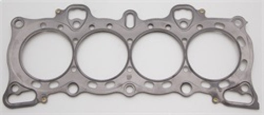 Cometic Honda D15B1-2-7/D16A6-7 75.5mm .056 inch MLS5 SOHC ZC Head Gasket