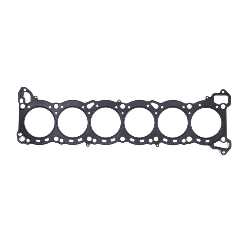 Cometic Nissan RB-25 6 CYL 86mm .075 inch MLS-5 Head Gasket