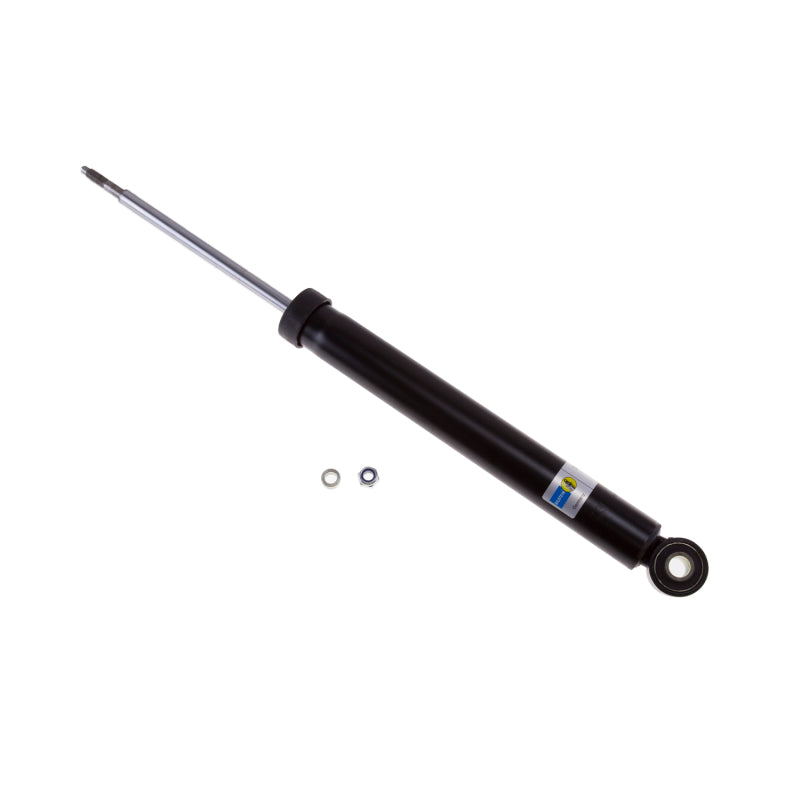 Bilstein B4 06-10 Hyundai Sonata Rear Twintube Shock Absorber *SPECIAL ORDER*