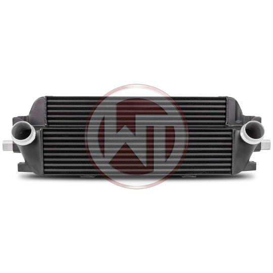 Wagner Tuning BMW 520d/540d G30/31 Competition Intercooler Kit