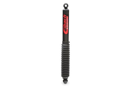 Eibach 99-07 Chevrolet Silverado 1500/GMC Sierra 1500 2WD (Excl SS Model) Rear Pro-Truck Shock