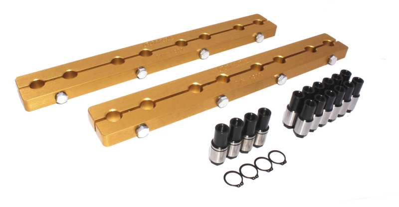 COMP Cams Stud Girdle Kit CS 3/8 Golds