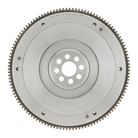 Exedy OE 2009-2010 Acura TSX L4 Flywheel