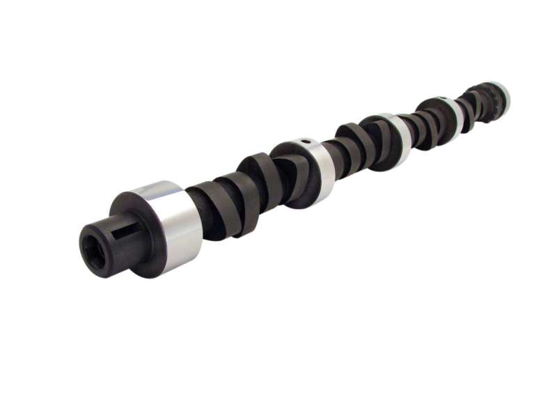 COMP Cams Camshaft P8 XE284H-10