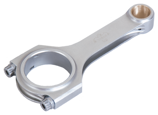 Eagle Nissan SR20 Connecting Rods (Set of 4)