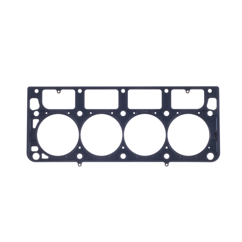 Cometic GM LS1 SB 4.190in Bore .036in MLS Head Gasket