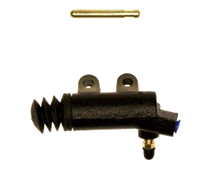 Exedy OE 2005-2007 Toyota Tacoma L4 Slave Cylinder