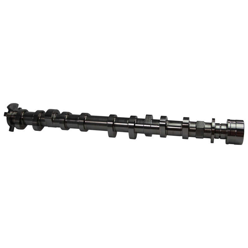 COMP Cams Camshaft Set 2018+ Ford Coyote 5.0L Stage 2 Blower &amp; Turbo