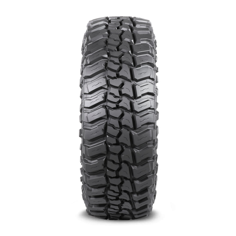 Mickey Thompson Baja Boss M/T Tire - 40X13.50R17LT 121Q 90000033655