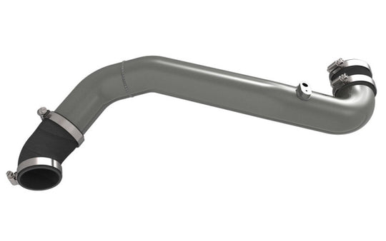 K&N 2021 Can-Am Maverick 899cc Charge Pipe