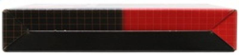 K&amp;N Replacement Air Filter MERCEDES BENZ 600 SERIES V-12