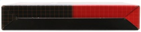 K&amp;N Replacement Air Filter MERCEDES BENZ 600 SERIES V-12