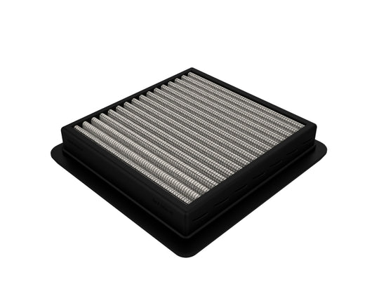 aFe MagnumFLOW Air Filters OER PDS A/F PDS Honda Fit 09-12 L4-1.5L