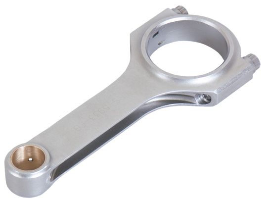 Eagle 01-04 Ford Mustang GT 4.6L 2 Valve STD Connecting Rod (Single)