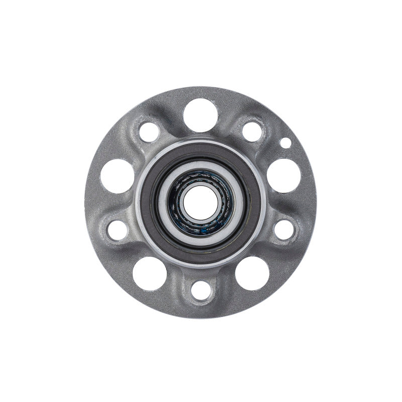 MOOG 15-17 Mercedes-Benz CLS400 Front Hub Repair Kit