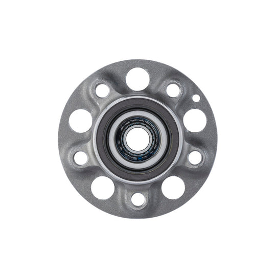 MOOG 15-17 Mercedes-Benz CLS400 Front Hub Repair Kit