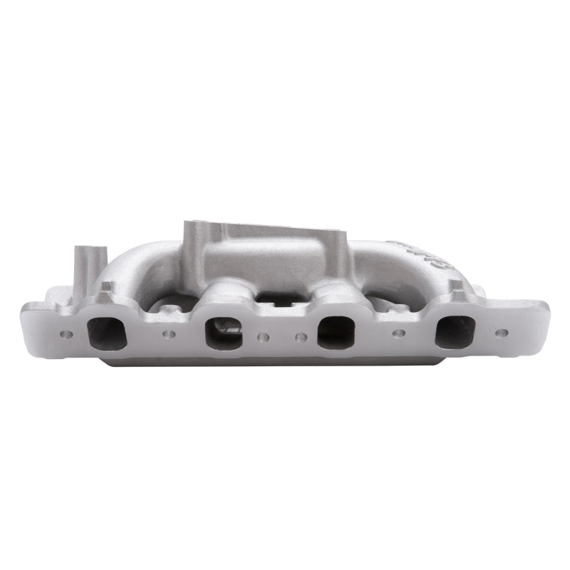 Edelbrock 351C Ford 2V RPM Air Gap Manifold