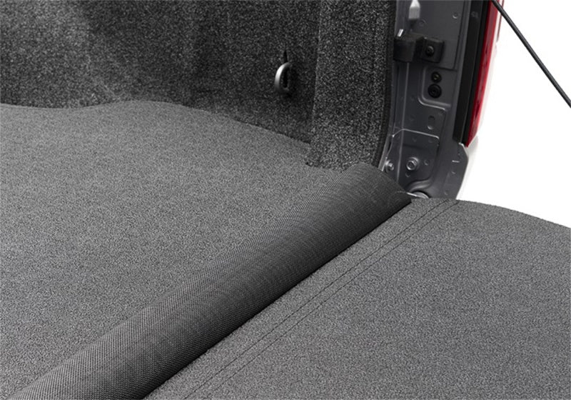 BedRug 07-18 GM Silverado/Sierra 5ft 8in Bed BedLiner