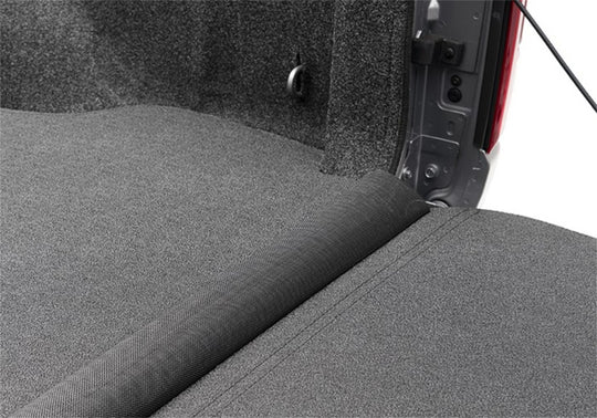 BedRug 2015+ Ford F-150 5.5ft Bed Impact Bedliner