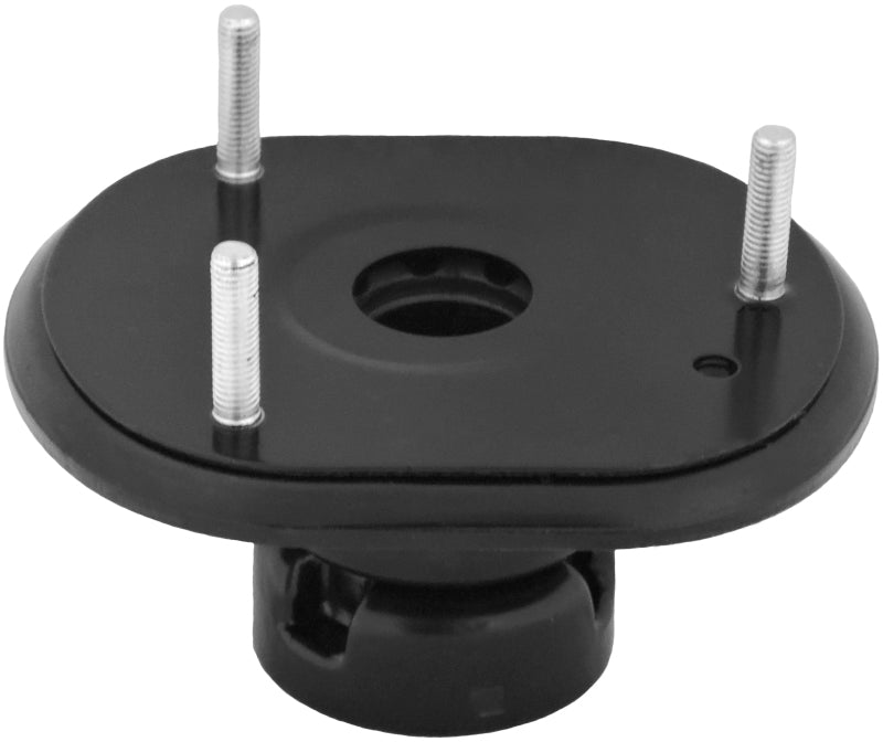 KYB Shocks &amp; Struts Strut Mount Front DODGE Durango 2015-2011
