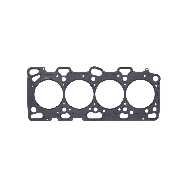 Cometic Mitsubishi Lancer EVO 4-9 86mm Bore .095 inch MLS Head Gasket 4G63 Motor 96-UP