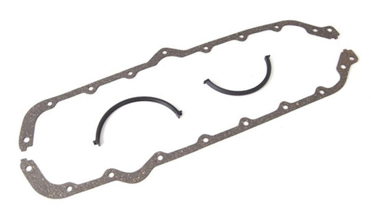 Omix Oil Pan Gasket 72-91 Jeep SJ Models