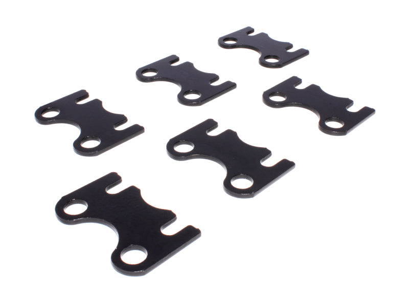 COMP Cams Guide Plates CS 3/8 (Flat)