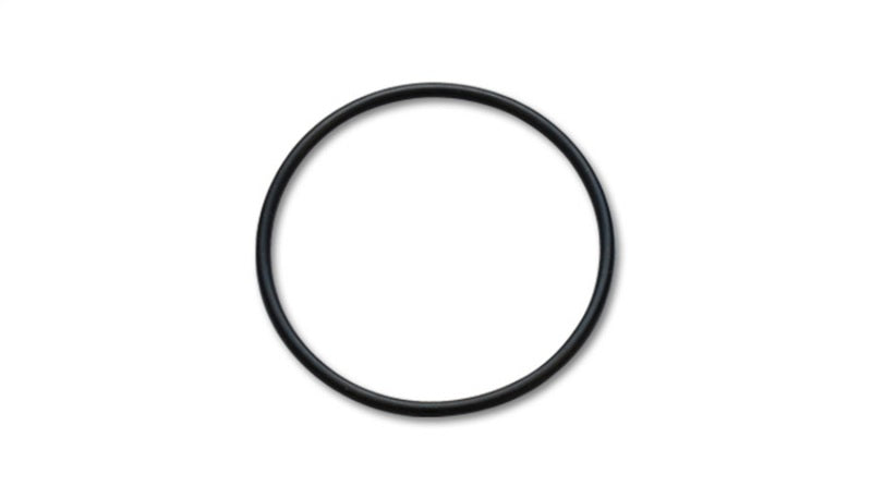 Vibrant Replacement O-Ring for 3.5in Weld Fittings (Part 
