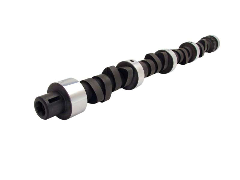 COMP Cams Camshaft P8 XE268H-10