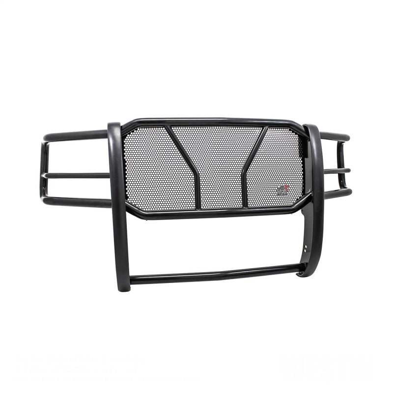 Westin 2004-2008 Ford F-150 HDX Grille Guard - Black