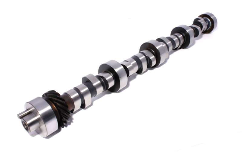 COMP Cams Camshaft FC 260Rf-HR10