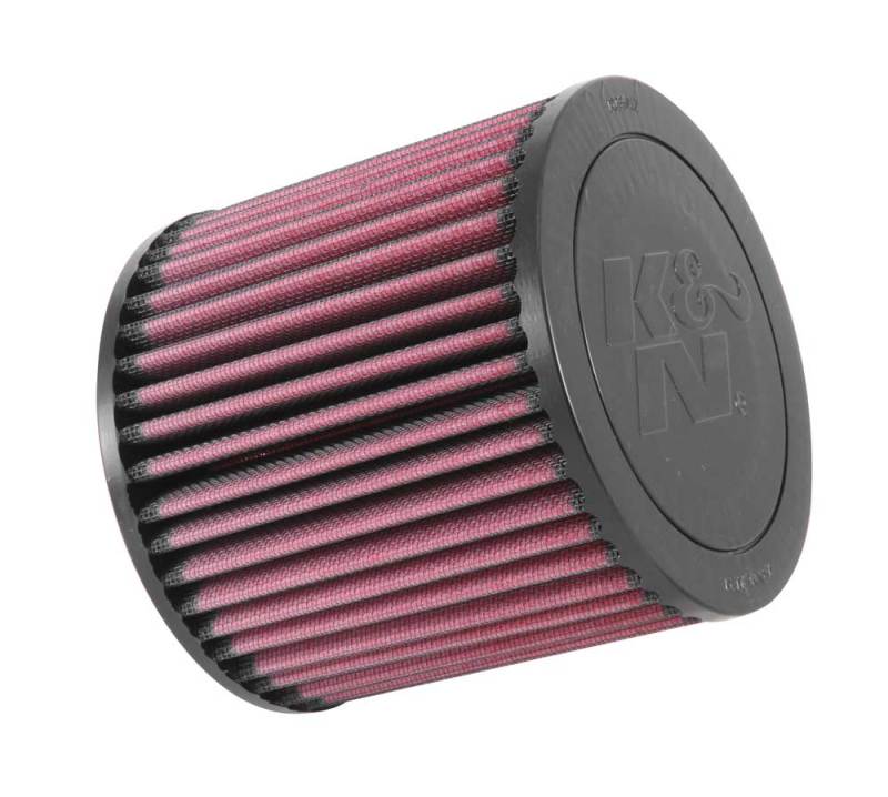 K&amp;N 14-15 Polaris Sportsman Ace Replacement Air Filter