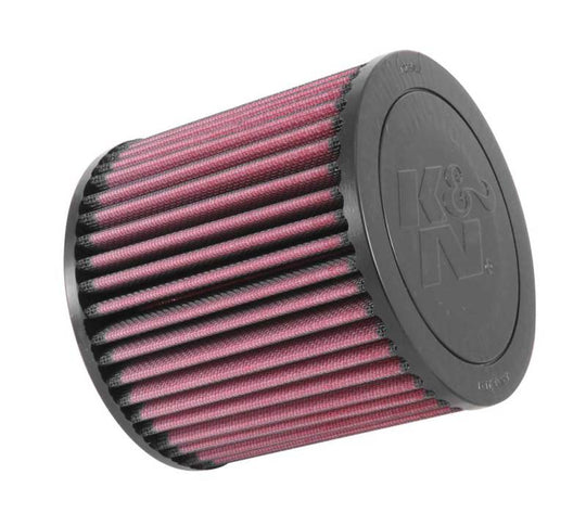 K&amp;N 14-15 Polaris Sportsman Ace Replacement Air Filter
