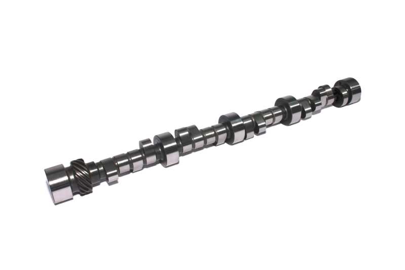 COMP Cams Camshaft CS 317D-R6