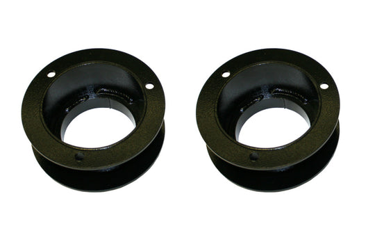 Skyjacker Suspension Front Leveling Kit 1994-2001 Dodge Ram 1500 4 Wheel Drive