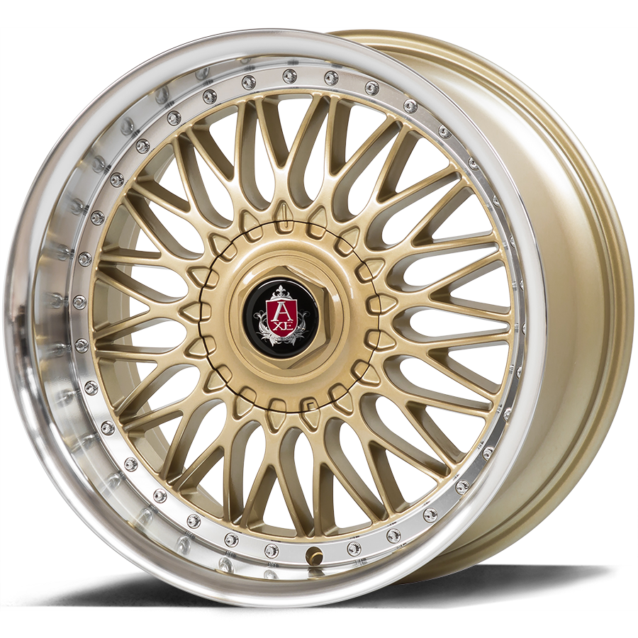 EX10 18x8 40 5x100