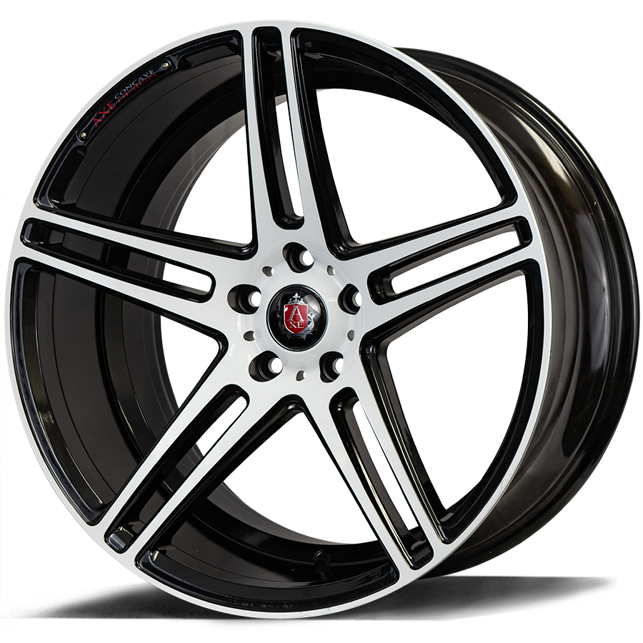EX12 20x10.5 40 5x108