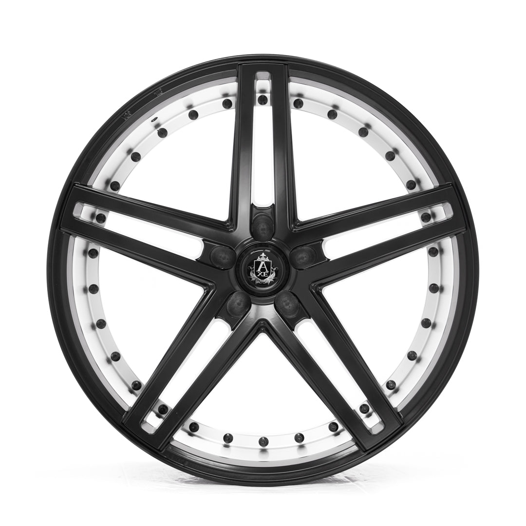 EX20 19x8.5 40 5x120