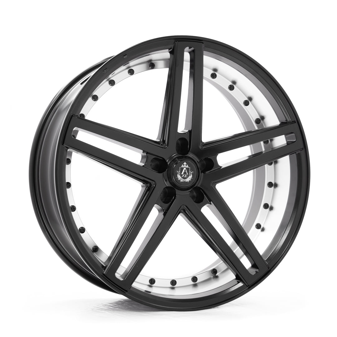 EX20 20x10 42 5x108