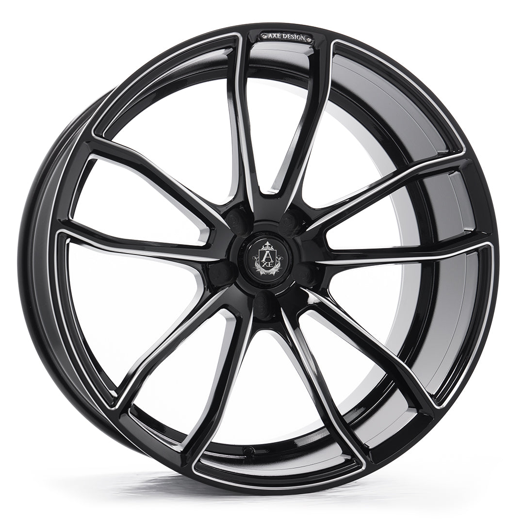 EX33 22x10.5 25 5x115